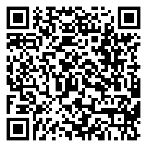 kod QR z danymi kontaktowymi 52261624000000