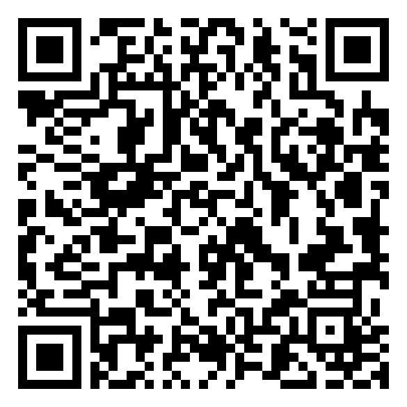 kod QR z danymi kontaktowymi 38927412100000