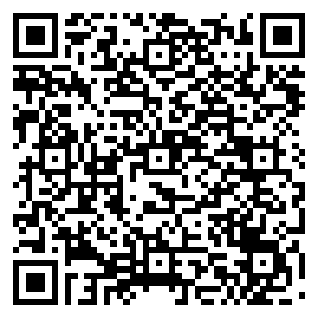 kod QR z danymi kontaktowymi 52773461300000