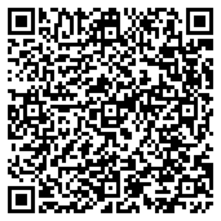 kod QR z danymi kontaktowymi 30271815200000