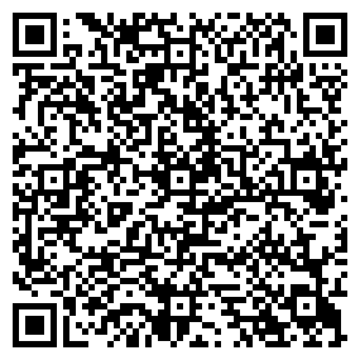 kod QR z danymi kontaktowymi 36493413700000