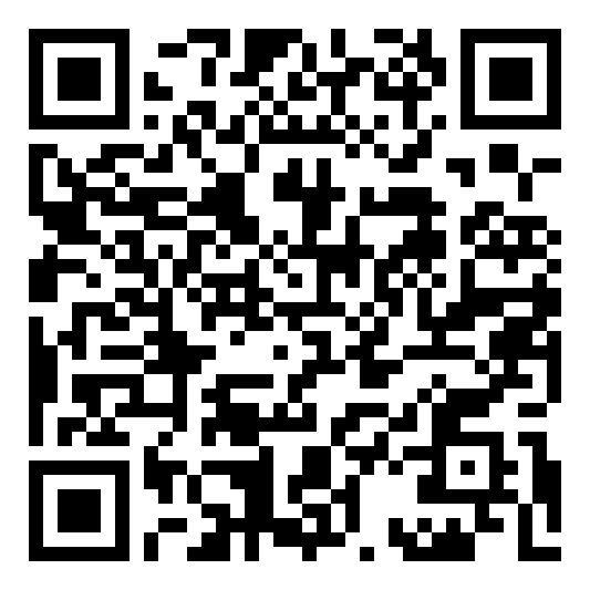 kod QR z danymi kontaktowymi 54044688700000