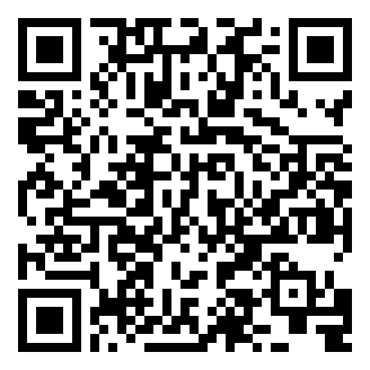 kod QR z danymi kontaktowymi 36643397100000