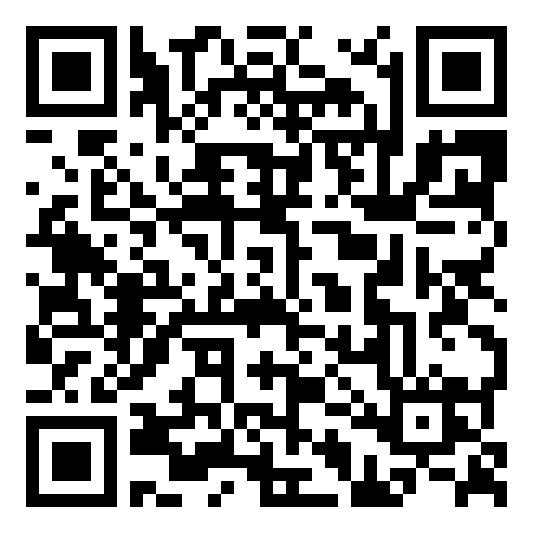 kod QR z danymi kontaktowymi 38845647500000