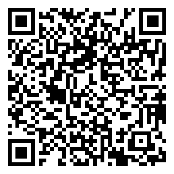 kod QR z danymi kontaktowymi 36770483400000