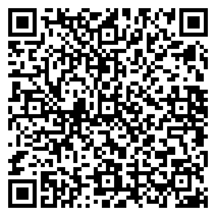 kod QR z danymi kontaktowymi 27815524700000