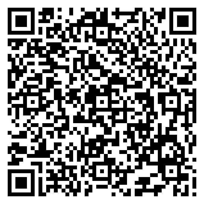 kod QR z danymi kontaktowymi 38436903500000