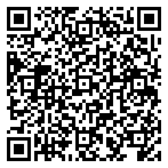 kod QR z danymi kontaktowymi 38841475500000