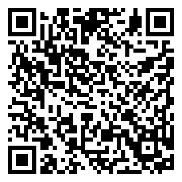 kod QR z danymi kontaktowymi 36075478600000