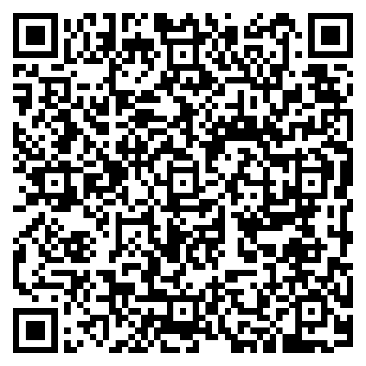 kod QR z danymi kontaktowymi 12273585600000