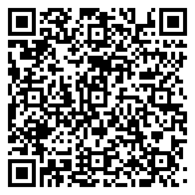 kod QR z danymi kontaktowymi 35145969500000
