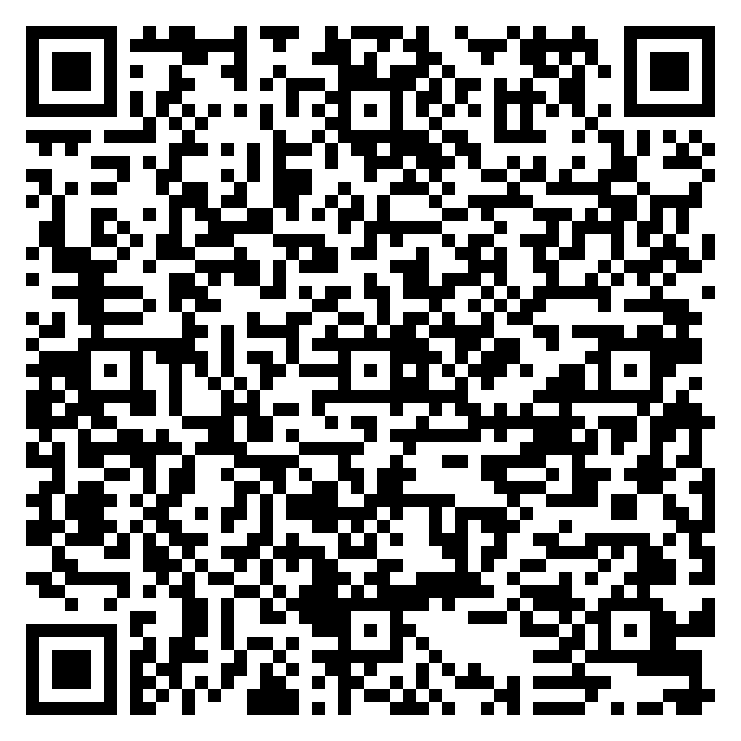kod QR z danymi kontaktowymi 36030588700000