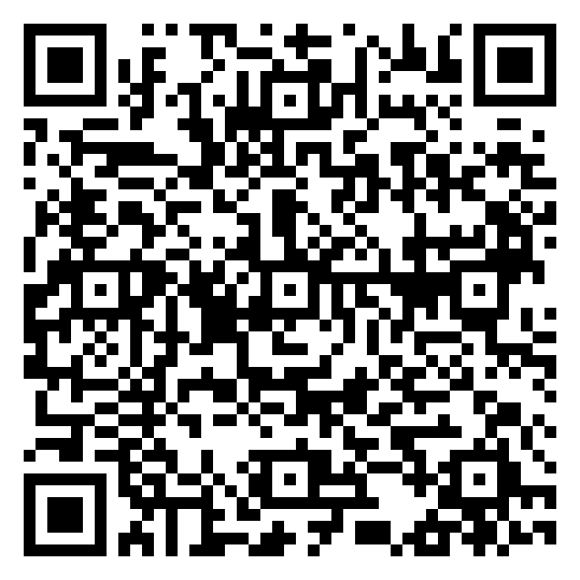 kod QR z danymi kontaktowymi 54288872100000