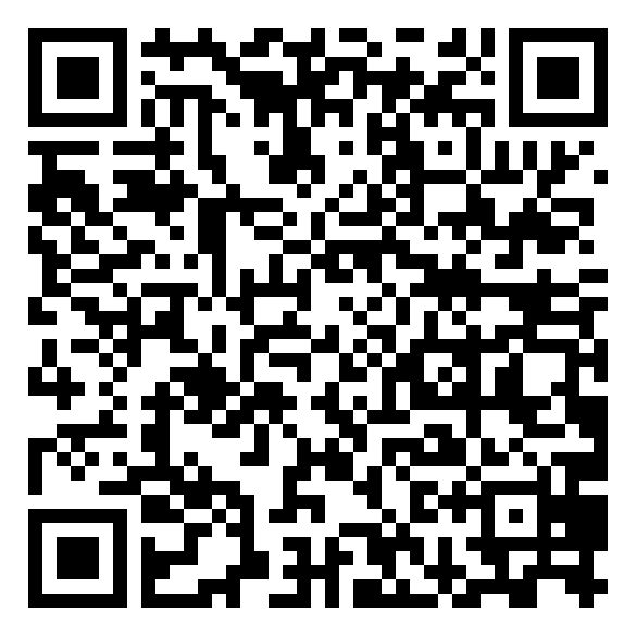 kod QR z danymi kontaktowymi 20041849500000