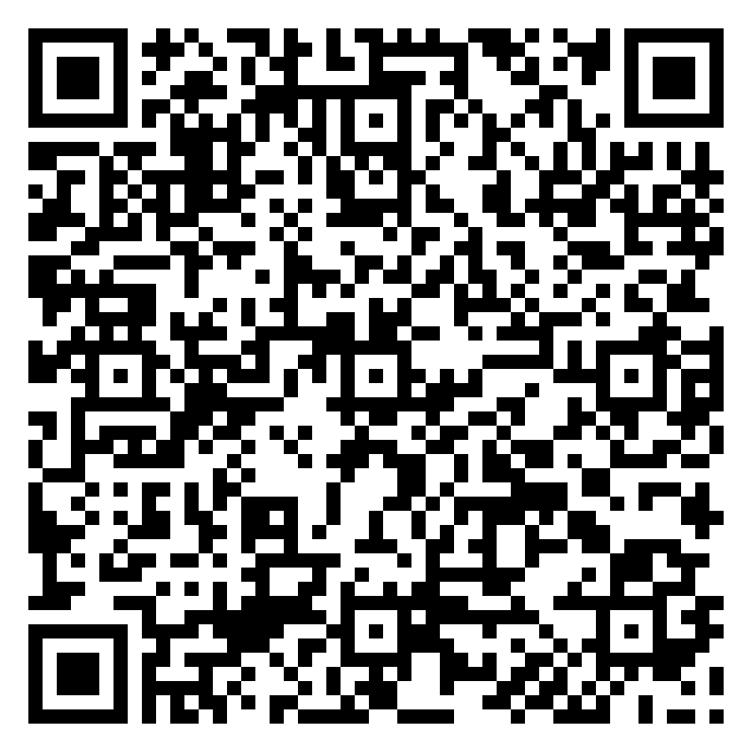 kod QR z danymi kontaktowymi 36801183700000