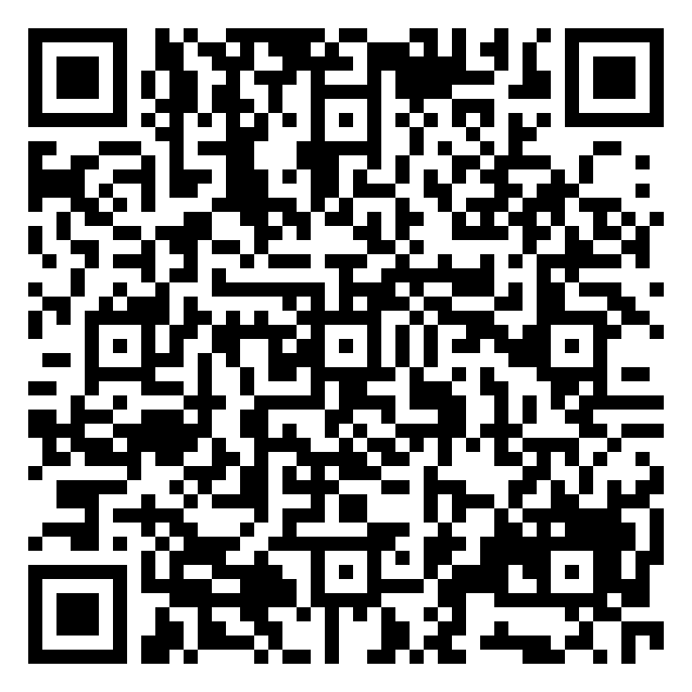 kod QR z danymi kontaktowymi 36183552900000