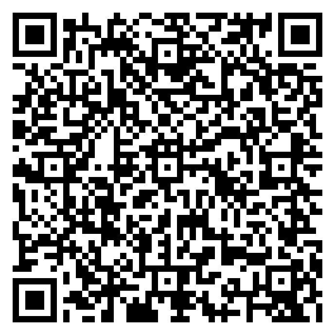 kod QR z danymi kontaktowymi 18006821900000
