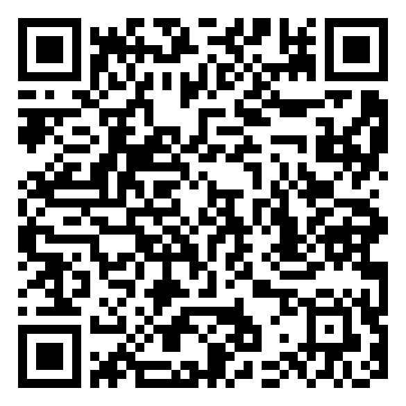 kod QR z danymi kontaktowymi 36519075600000