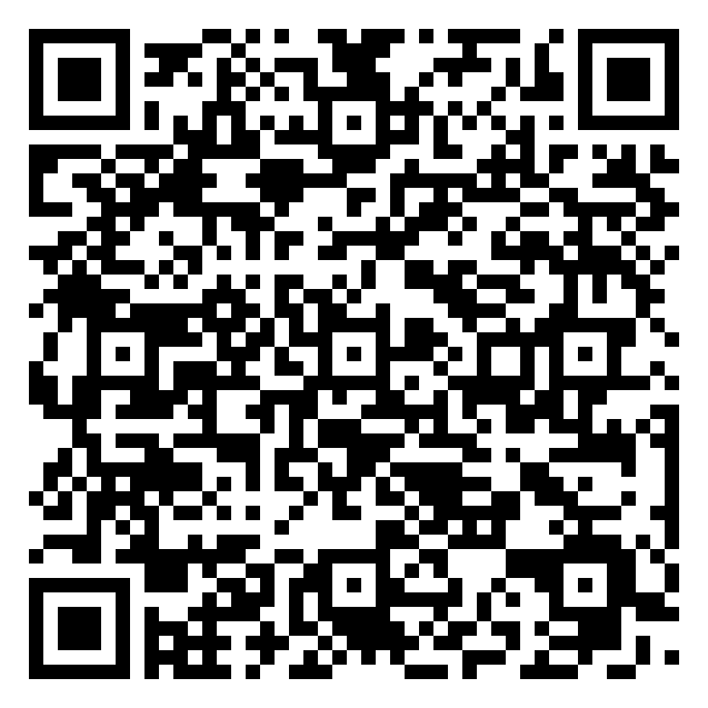 kod QR z danymi kontaktowymi 52924891100000