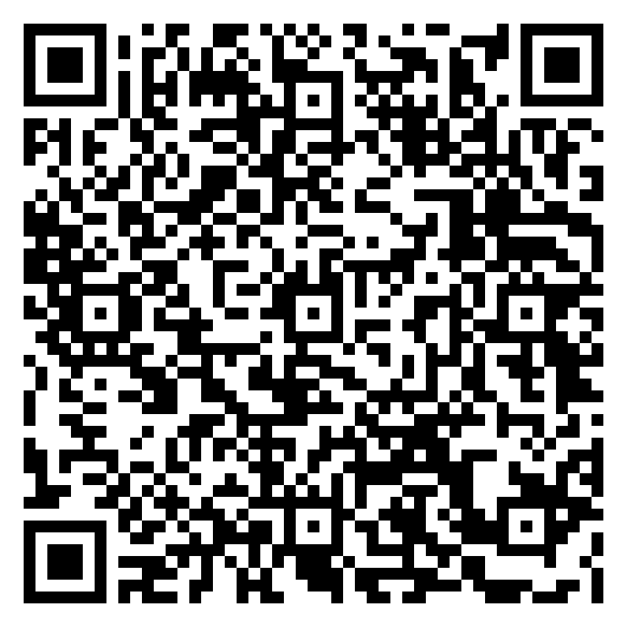 kod QR z danymi kontaktowymi 24183022600000