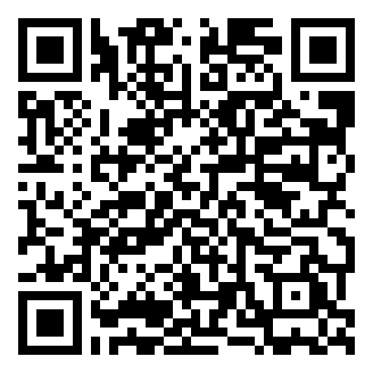 kod QR z danymi kontaktowymi 36809630200000