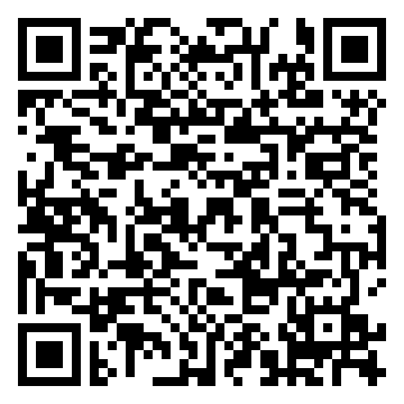 kod QR z danymi kontaktowymi 30033045500000