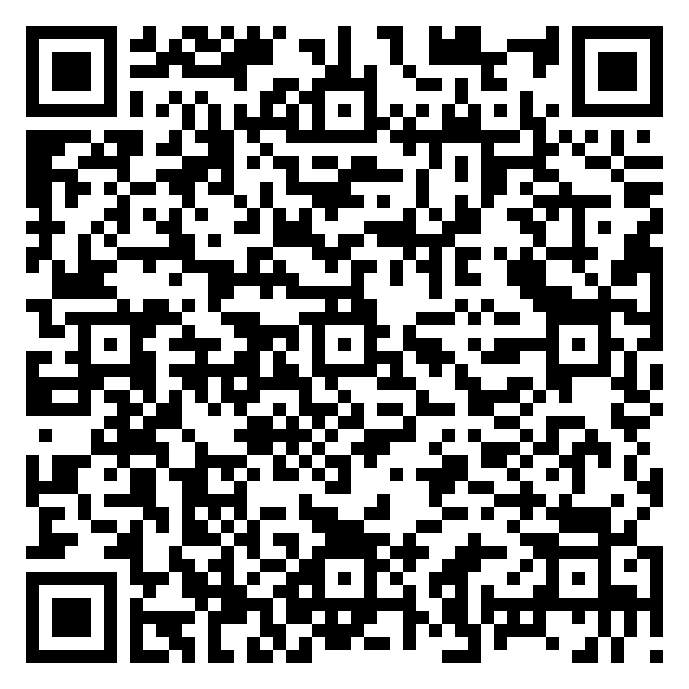 kod QR z danymi kontaktowymi 54297088800000