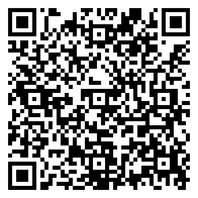kod QR z danymi kontaktowymi 36673324200000