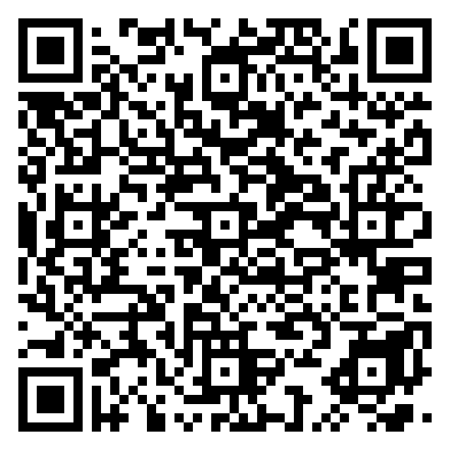 kod QR z danymi kontaktowymi 54349866600000
