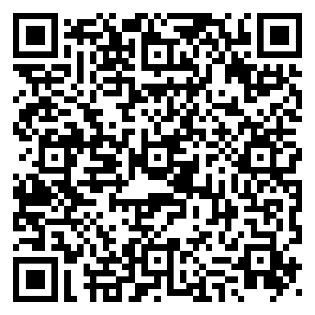 kod QR z danymi kontaktowymi 38168290300000