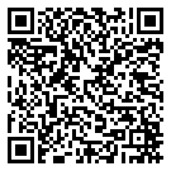 kod QR z danymi kontaktowymi 38269541100000