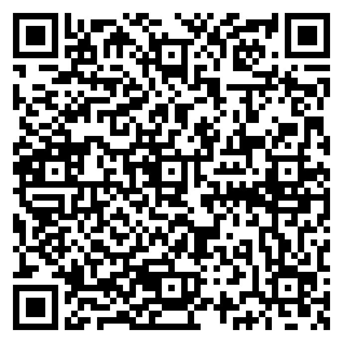 kod QR z danymi kontaktowymi 36967021700000