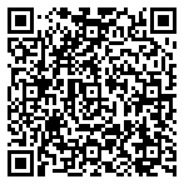 kod QR z danymi kontaktowymi 38419747900000