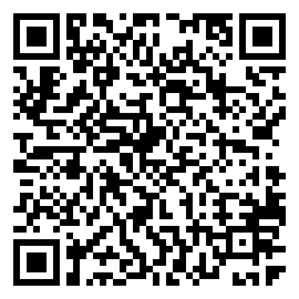 kod QR z danymi kontaktowymi 38622552400000