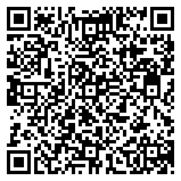 kod QR z danymi kontaktowymi 52924892800000