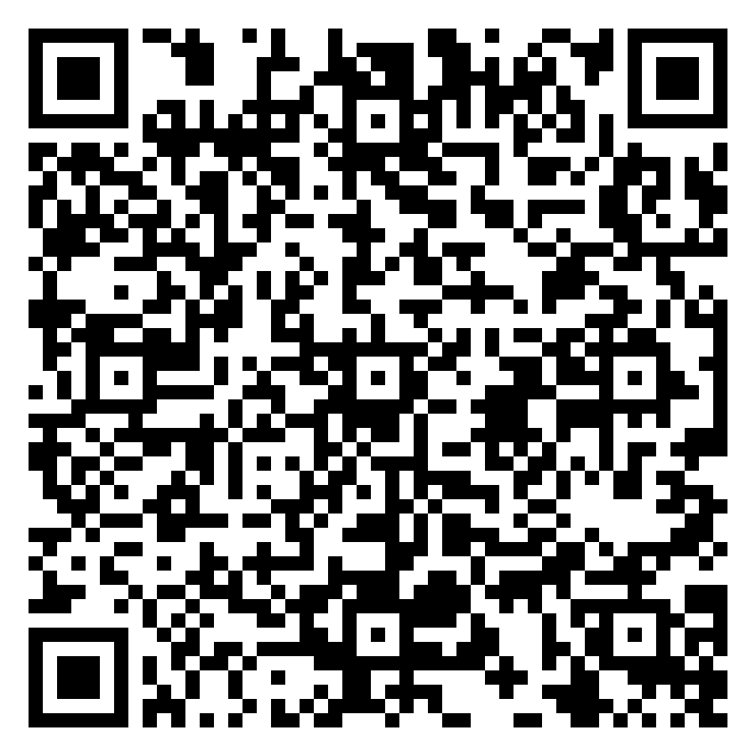 kod QR z danymi kontaktowymi 01267750300000