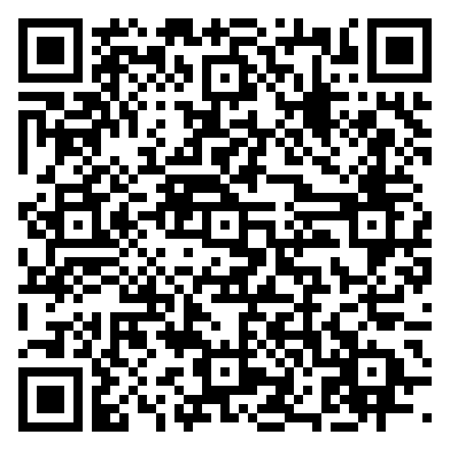 kod QR z danymi kontaktowymi 36011812200000