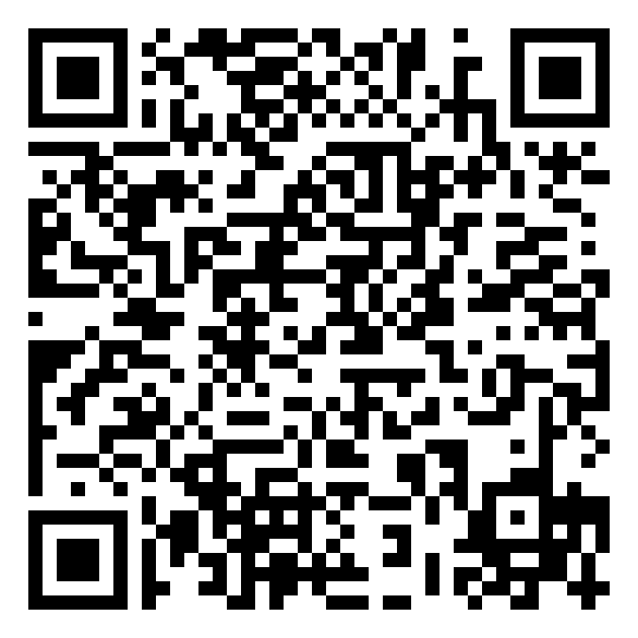 kod QR z danymi kontaktowymi 36597963300000