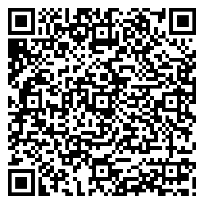 kod QR z danymi kontaktowymi 69155768700000
