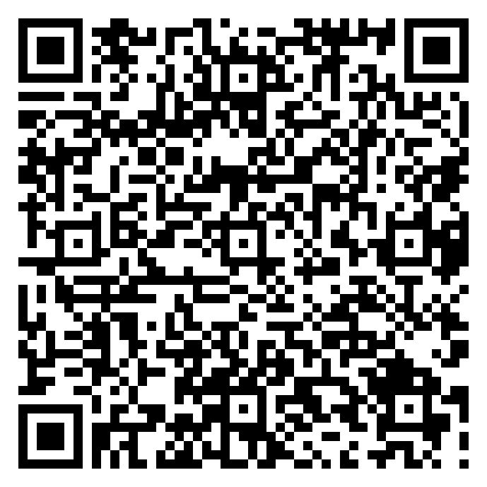 kod QR z danymi kontaktowymi 14665361900000