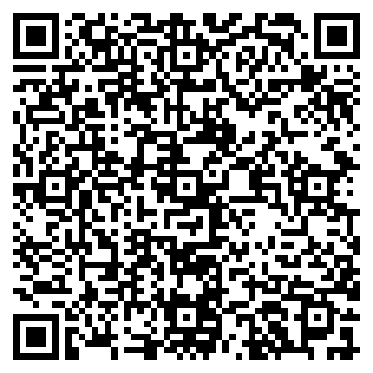 kod QR z danymi kontaktowymi 38164847300000