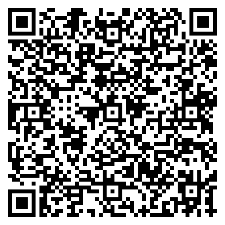 kod QR z danymi kontaktowymi 52089808500000