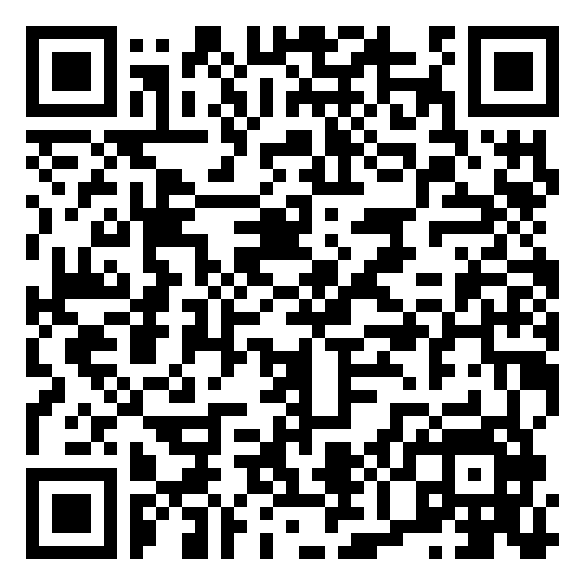 kod QR z danymi kontaktowymi 36651804100000