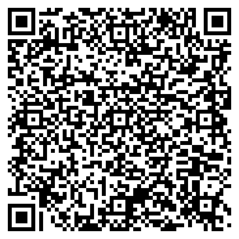 kod QR z danymi kontaktowymi 34141969200000