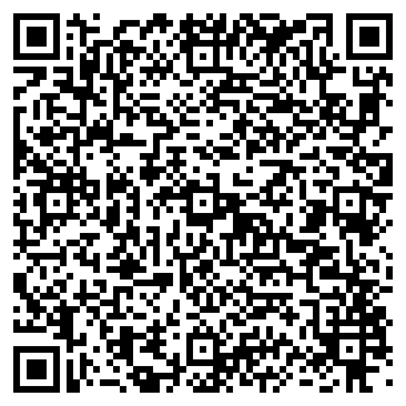 kod QR z danymi kontaktowymi 34131237900000
