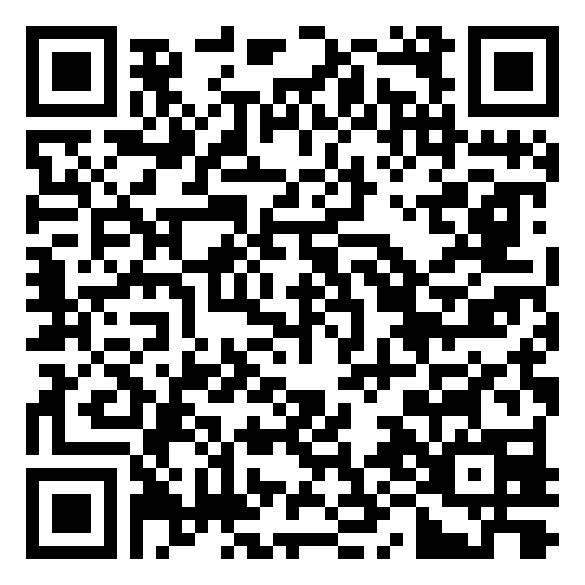 kod QR z danymi kontaktowymi 38019782100000