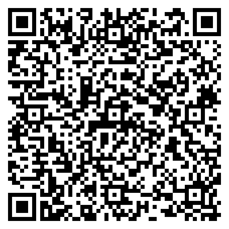 kod QR z danymi kontaktowymi 36445547700000