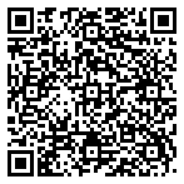 kod QR z danymi kontaktowymi 52282816600000