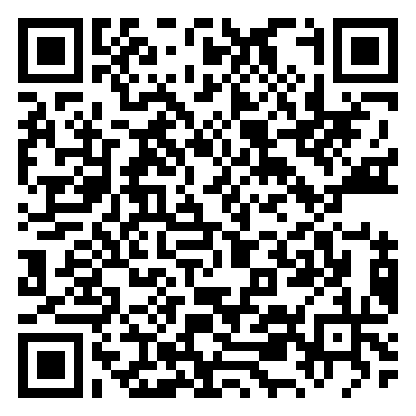 kod QR z danymi kontaktowymi 38105782600000