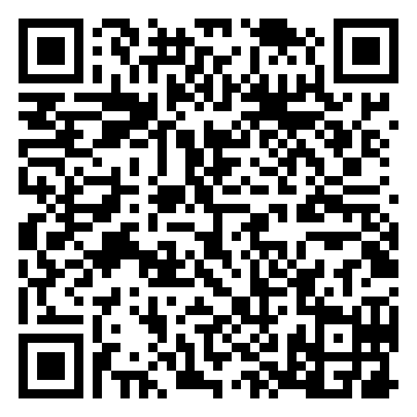 kod QR z danymi kontaktowymi 52845208700000